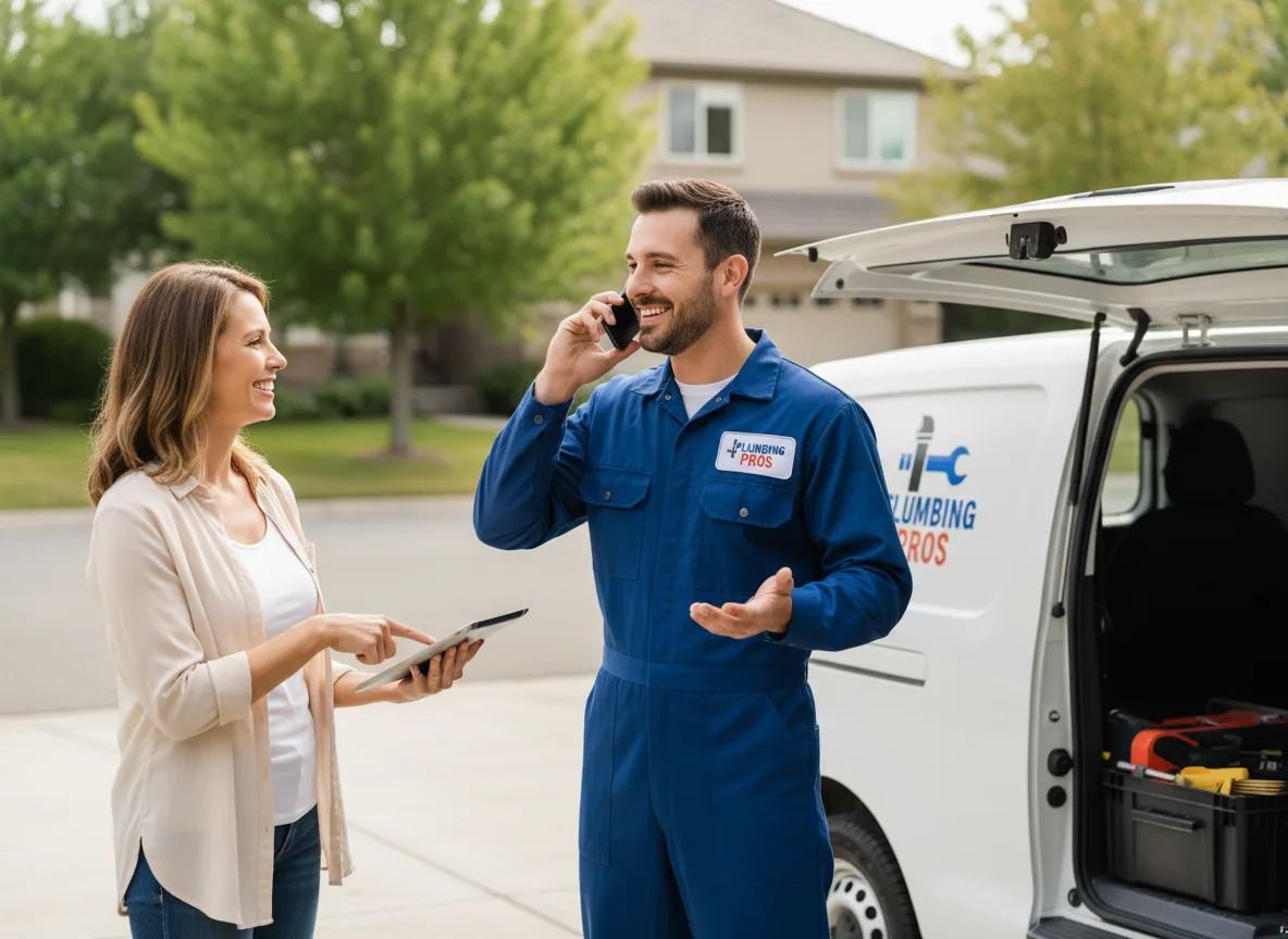 Water Heater Repair Benkelman, NE FAQs